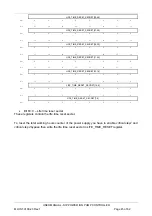 Предварительный просмотр 45 страницы SAES SIP POWER User Manual