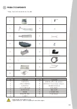 Предварительный просмотр 13 страницы SAESHIN Implant XCUBE Instruction Manual