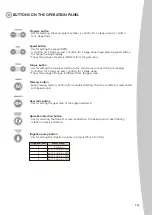 Предварительный просмотр 17 страницы SAESHIN Implant XCUBE Instruction Manual