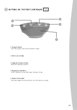 Предварительный просмотр 21 страницы SAESHIN Implant XCUBE Instruction Manual