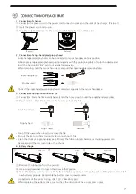 Предварительный просмотр 9 страницы SAESHIN Traus ENDO Instruction Manual