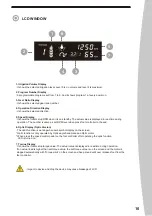 Предварительный просмотр 10 страницы SAESHIN Traus SIP10 Instruction Manual