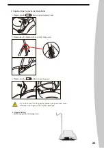 Предварительный просмотр 13 страницы SAESHIN Traus SIP10 Instruction Manual