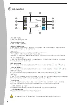 Preview for 10 page of SAESHIN TRAUS SIP20 User Manual