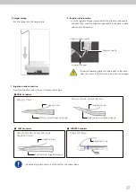 Предварительный просмотр 25 страницы SAESHIN TRAUS SSG10 User Manual