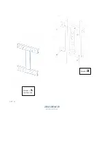 Preview for 2 page of Saetec Essedomus EB F02 Instructions