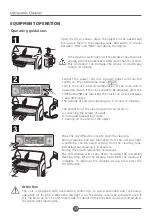 Preview for 17 page of SAEVO BIO FREE 6L Owner'S Manual