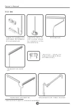 Предварительный просмотр 19 страницы SAEVO Dental Light Owner'S Manual