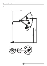 Предварительный просмотр 41 страницы SAEVO Dental Light Owner'S Manual