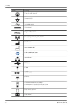 Preview for 16 page of SAEVO EVUS 8 Owner'S Manual