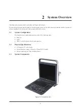 Предварительный просмотр 19 страницы SAEVO EVUS 8 Owner'S Manual