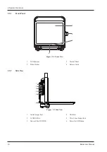 Предварительный просмотр 20 страницы SAEVO EVUS 8 Owner'S Manual