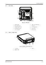 Предварительный просмотр 21 страницы SAEVO EVUS 8 Owner'S Manual