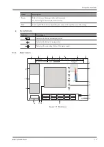 Предварительный просмотр 25 страницы SAEVO EVUS 8 Owner'S Manual