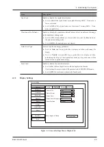 Предварительный просмотр 35 страницы SAEVO EVUS 8 Owner'S Manual