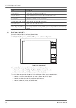 Предварительный просмотр 36 страницы SAEVO EVUS 8 Owner'S Manual