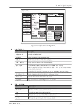 Предварительный просмотр 39 страницы SAEVO EVUS 8 Owner'S Manual