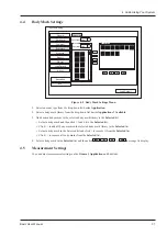 Предварительный просмотр 41 страницы SAEVO EVUS 8 Owner'S Manual