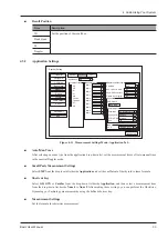 Предварительный просмотр 43 страницы SAEVO EVUS 8 Owner'S Manual