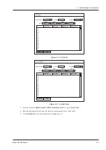 Предварительный просмотр 45 страницы SAEVO EVUS 8 Owner'S Manual