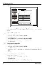 Предварительный просмотр 46 страницы SAEVO EVUS 8 Owner'S Manual