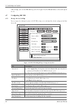 Предварительный просмотр 48 страницы SAEVO EVUS 8 Owner'S Manual