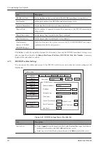 Предварительный просмотр 50 страницы SAEVO EVUS 8 Owner'S Manual