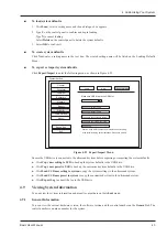 Предварительный просмотр 55 страницы SAEVO EVUS 8 Owner'S Manual