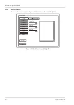 Предварительный просмотр 56 страницы SAEVO EVUS 8 Owner'S Manual