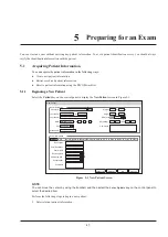 Предварительный просмотр 57 страницы SAEVO EVUS 8 Owner'S Manual