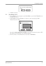 Предварительный просмотр 61 страницы SAEVO EVUS 8 Owner'S Manual