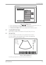 Предварительный просмотр 65 страницы SAEVO EVUS 8 Owner'S Manual