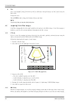 Предварительный просмотр 70 страницы SAEVO EVUS 8 Owner'S Manual