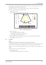 Предварительный просмотр 71 страницы SAEVO EVUS 8 Owner'S Manual