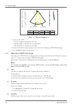 Предварительный просмотр 72 страницы SAEVO EVUS 8 Owner'S Manual