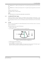 Предварительный просмотр 75 страницы SAEVO EVUS 8 Owner'S Manual