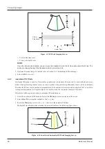 Предварительный просмотр 76 страницы SAEVO EVUS 8 Owner'S Manual