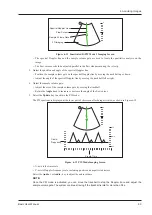 Предварительный просмотр 79 страницы SAEVO EVUS 8 Owner'S Manual