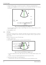 Предварительный просмотр 80 страницы SAEVO EVUS 8 Owner'S Manual