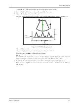 Предварительный просмотр 81 страницы SAEVO EVUS 8 Owner'S Manual