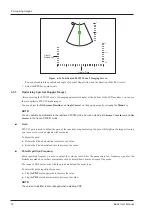 Предварительный просмотр 82 страницы SAEVO EVUS 8 Owner'S Manual