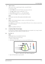 Предварительный просмотр 85 страницы SAEVO EVUS 8 Owner'S Manual