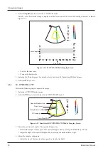 Предварительный просмотр 86 страницы SAEVO EVUS 8 Owner'S Manual