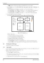 Предварительный просмотр 94 страницы SAEVO EVUS 8 Owner'S Manual