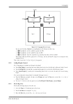 Предварительный просмотр 95 страницы SAEVO EVUS 8 Owner'S Manual