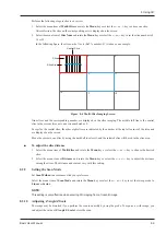 Предварительный просмотр 99 страницы SAEVO EVUS 8 Owner'S Manual