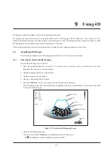 Предварительный просмотр 101 страницы SAEVO EVUS 8 Owner'S Manual