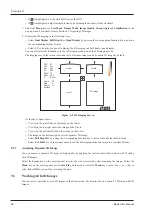 Предварительный просмотр 102 страницы SAEVO EVUS 8 Owner'S Manual