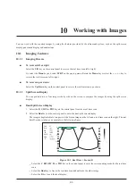 Предварительный просмотр 103 страницы SAEVO EVUS 8 Owner'S Manual