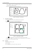 Предварительный просмотр 104 страницы SAEVO EVUS 8 Owner'S Manual